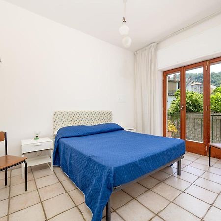 Marea Suite - De Vivo Realty Sorrento Ngoại thất bức ảnh